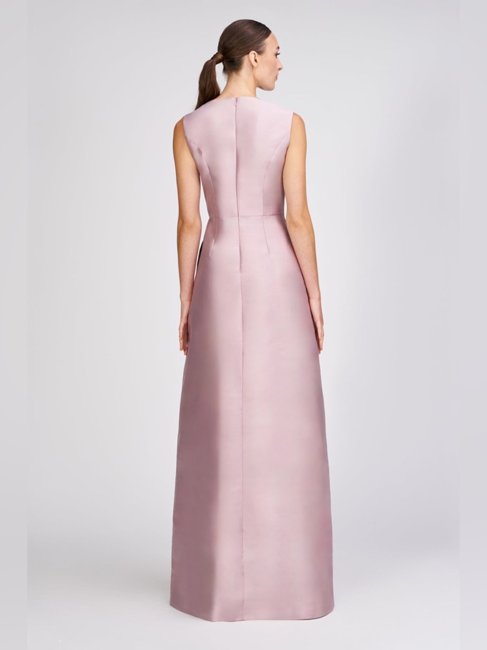 Kay Unger Aurelia Gown - Picture 4 of 7